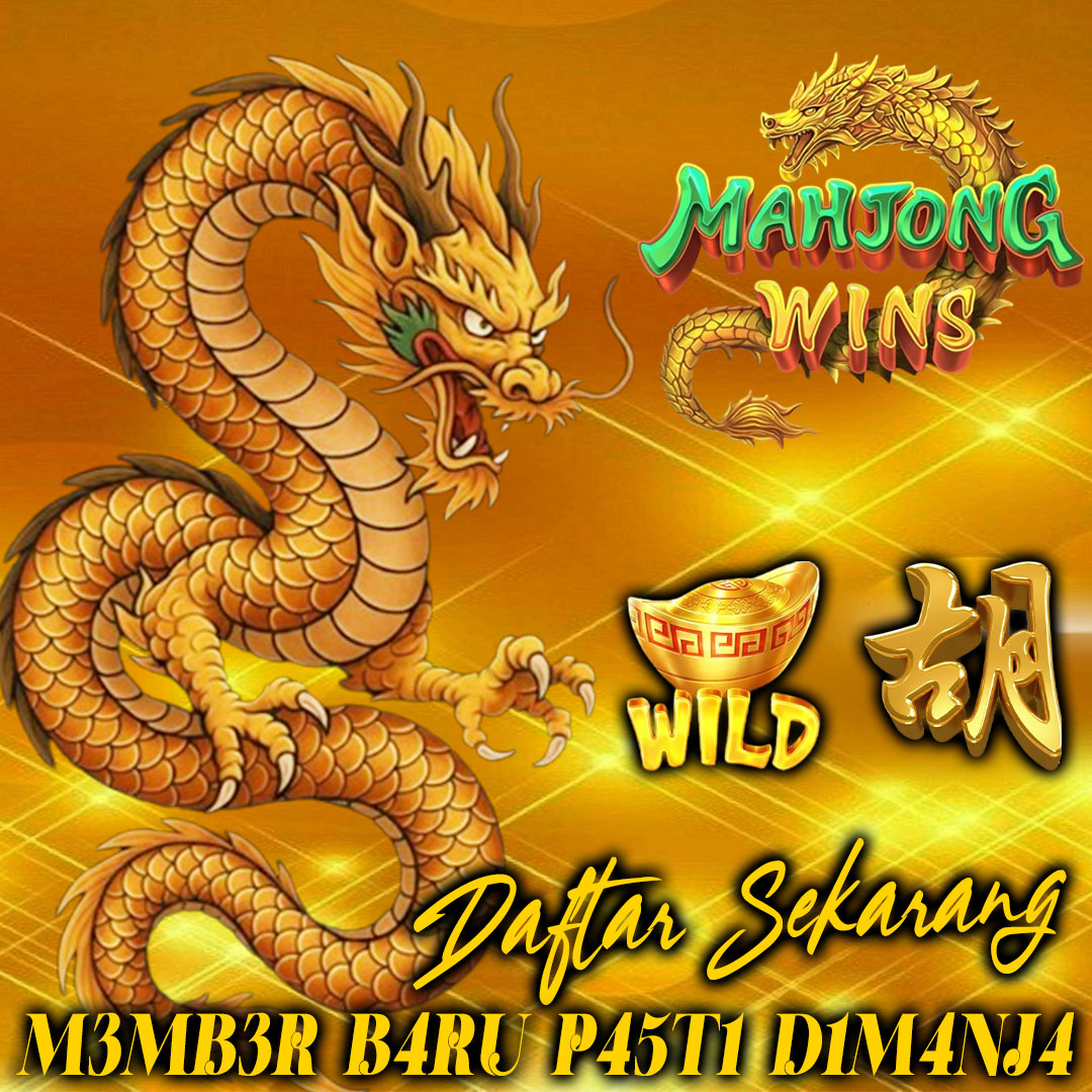 KIM389  | Manfaatkan Setiap Detik Berharga dengan Aktivitas Online Anti Monoton