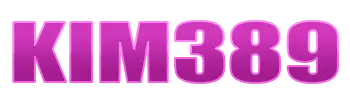 KIM389