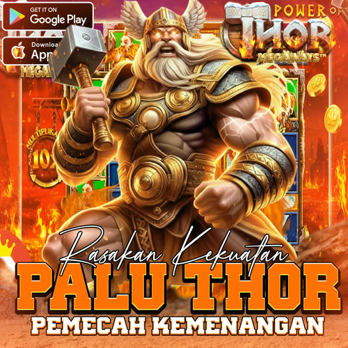 KIM389: Situs Slot Online untuk Pengunjung Indonesia