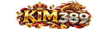 KIM389